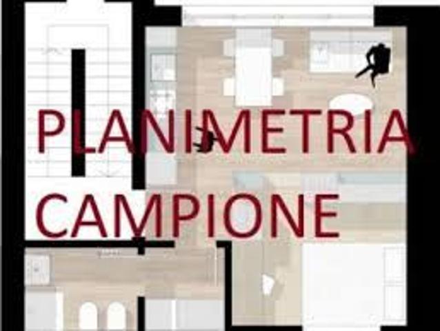 Appartamento in affitto a Circoscrizione 5, Piemonte
