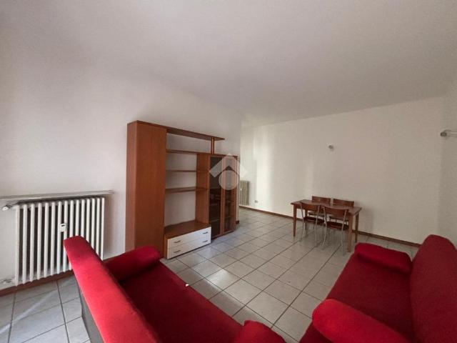 Appartamento in affitto a Porta Mortara, Piemonte