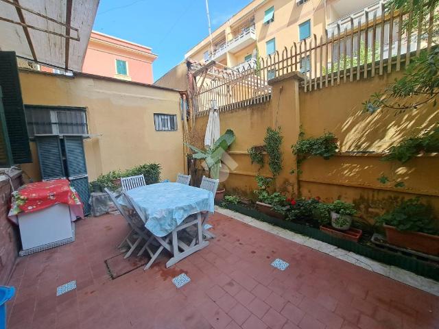 Appartamento in affitto a Lido di Ostia, Roma Capitale