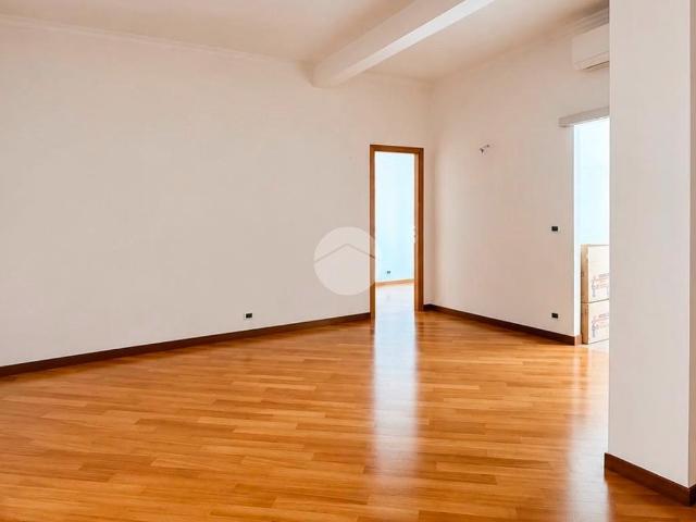 Appartamento in affitto a Roma Capitale, Lazio