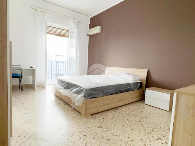 Appartamento in affitto a Palermo, Guadagna