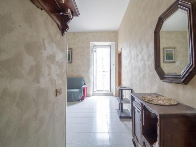 Appartamento in affitto a Tarzo, Veneto