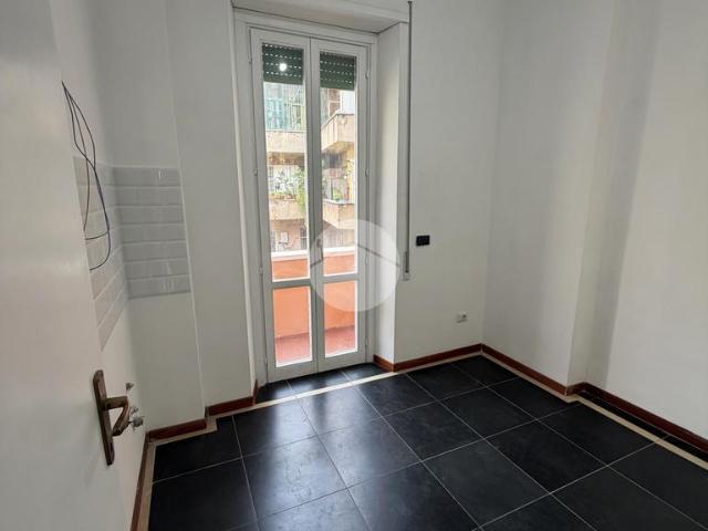 Appartamento in affitto a Wipptal - Alta Vall'Isarco, Val Di Vizze - Pfitschertal