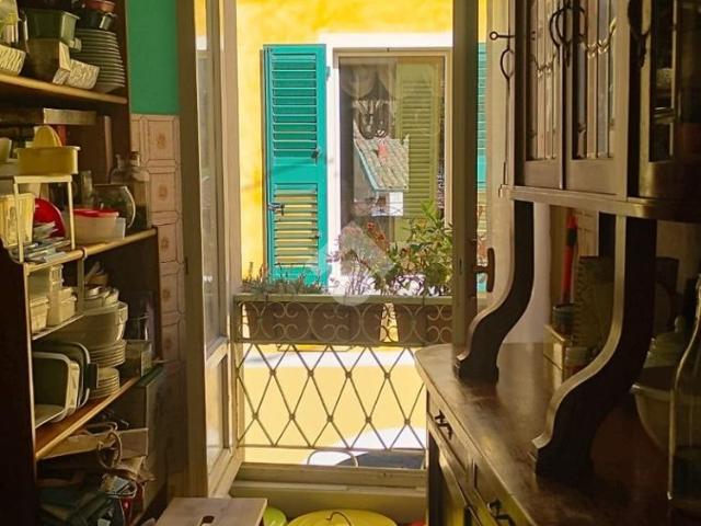 Appartamento in affitto a Iseo, Brescia
