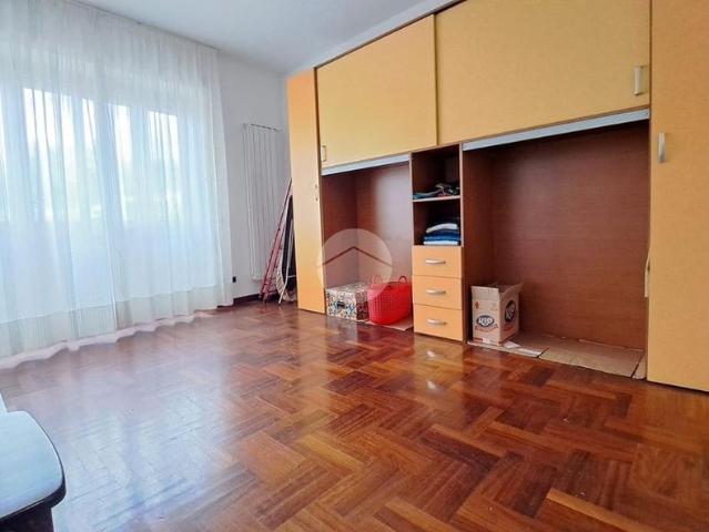 Appartamento in affitto a Frosinone, Lazio