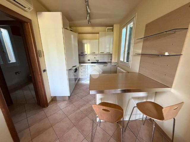 Appartamento in affitto a Praticello, Gattatico