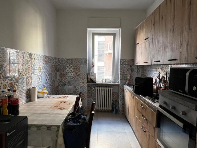 Appartamento in affitto a Piemonte, Cuneo