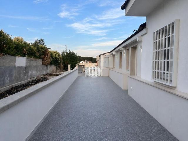 Appartamento in affitto a Puglia, Taranto