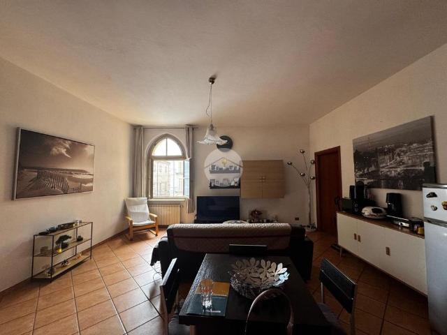 Appartamento in affitto a Piemonte, Cuneo