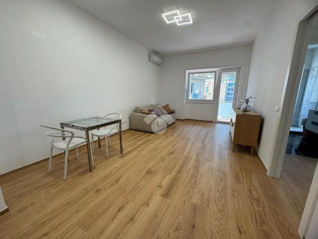 Appartamento in affitto a Avosso, Casella
