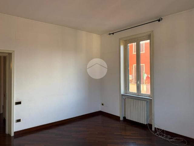 Appartamento in affitto a Wipptal - Alta Vall'Isarco, Val Di Vizze - Pfitschertal