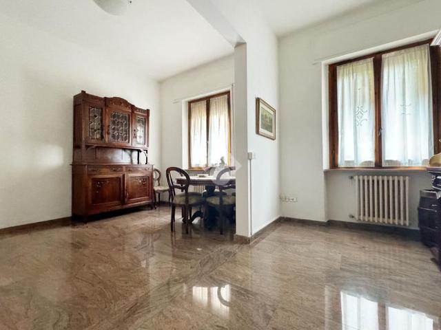 Appartamento in affitto a Prato, Mezzana