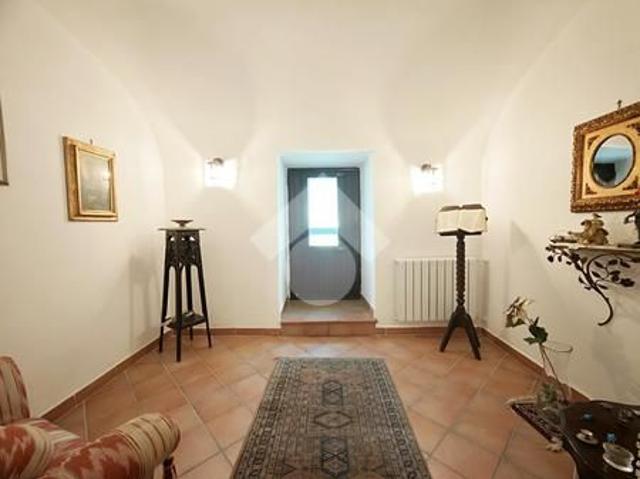 Appartamento in affitto a Palermo, Boccadifalco
