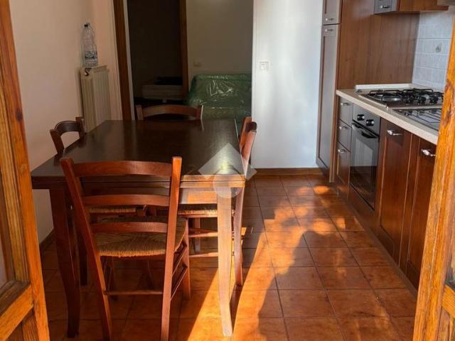 Appartamento in affitto a Roma Capitale, Lazio