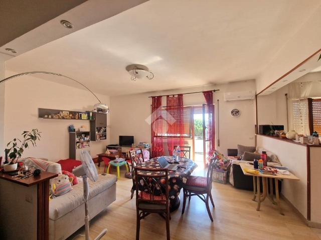 Appartamento in affitto a Roma Capitale, Lazio