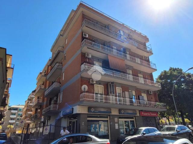 Appartamento in affitto a Primavera, Pomezia