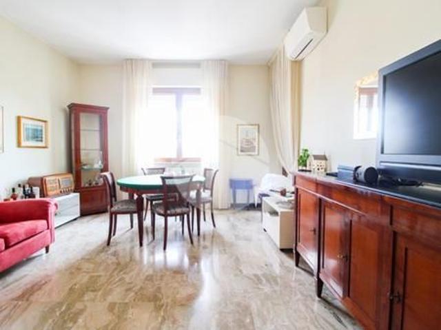 Appartamento in affitto a Cusano Milanino, Cusano