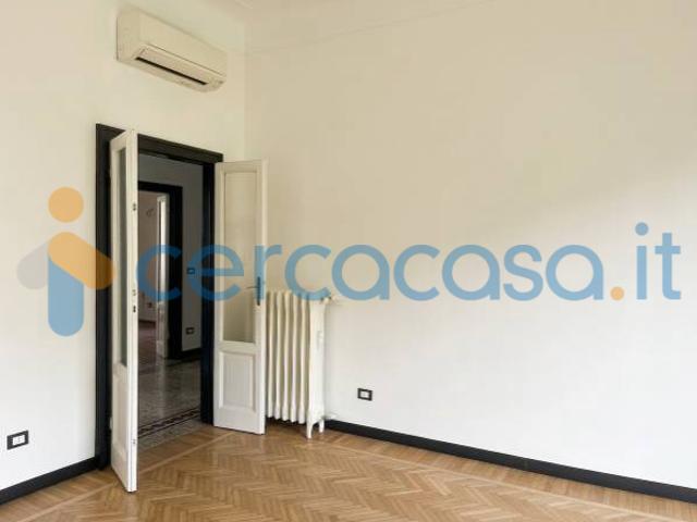 Appartamento in affitto a Sant'Antonio, Piemonte