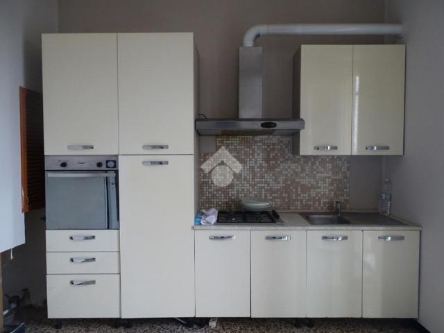 Appartamento in affitto a Santa Maria, Rovereto