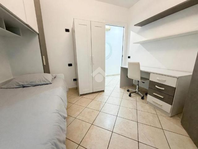 Appartamento in affitto a San Savino, Castelnovo di Sotto