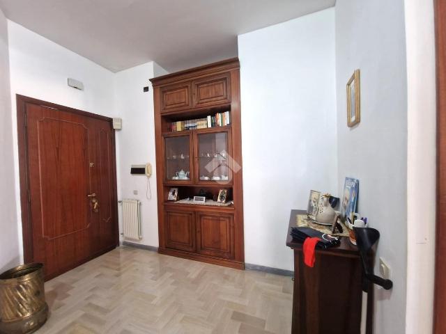 Appartamento in affitto a Roma Capitale, Lazio