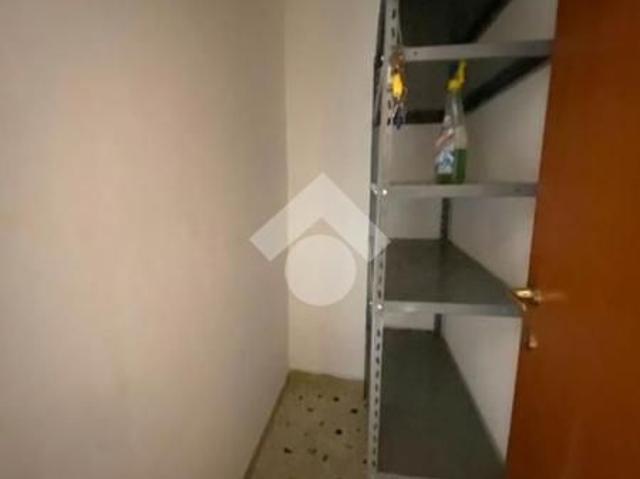Appartamento in affitto a Palermo, La Loggia