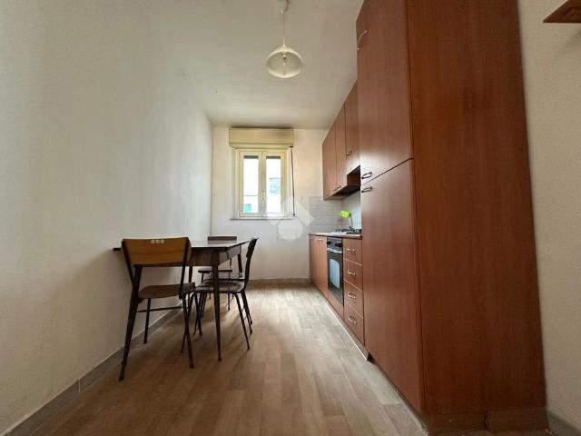 Appartamento in affitto a Calabria, Reggio Calabria