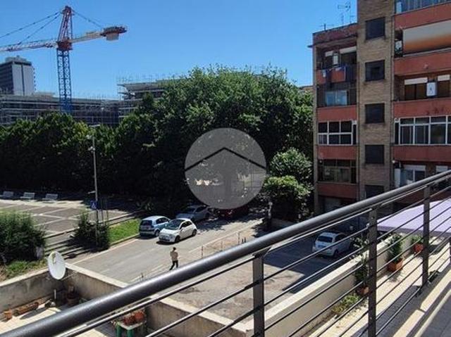 Appartamento in affitto a De Matthaeis, Frosinone