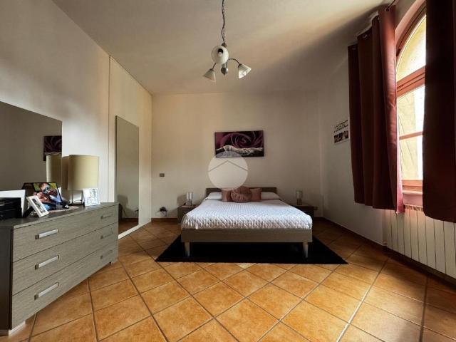 Appartamento in affitto a Piemonte, Cuneo