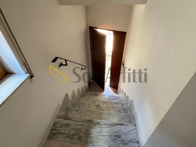 Appartamento in affitto a Abriola, Basilicata