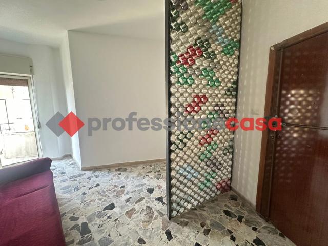 Appartamento in affitto a Aci Castello, Sicilia