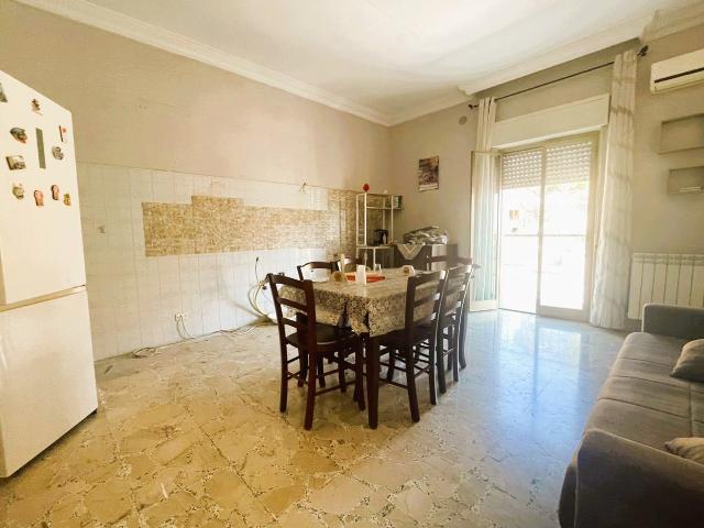 Appartamento in affitto a Santa Croce, Agrigento