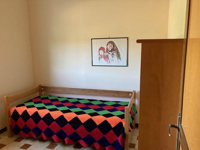 Appartamento in affitto a Agrigento, Sicilia