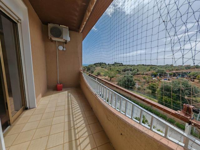 Appartamento in affitto a Agrigento, Sicilia