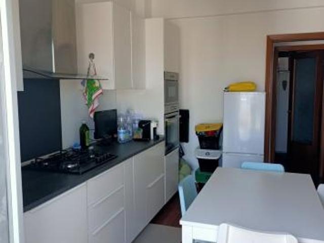Appartamento in affitto a Marche, Ancona