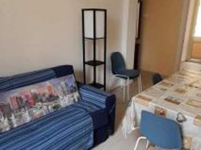 Appartamento in affitto a Roma Capitale, Lazio