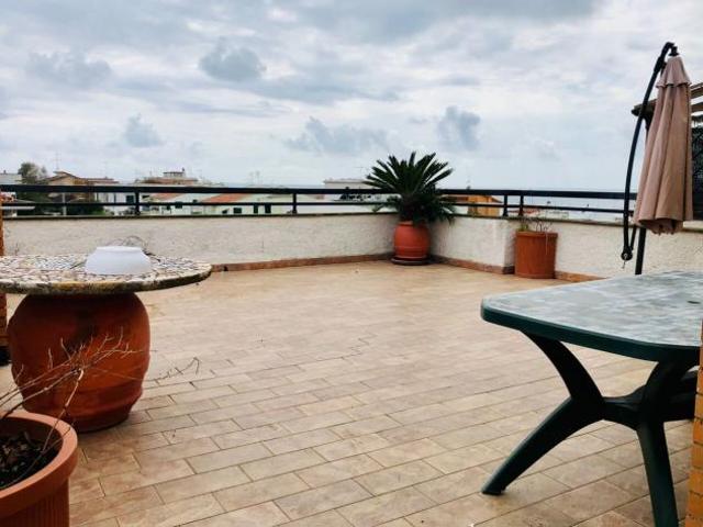 Appartamento in affitto a Villa Claudia, Roma Capitale