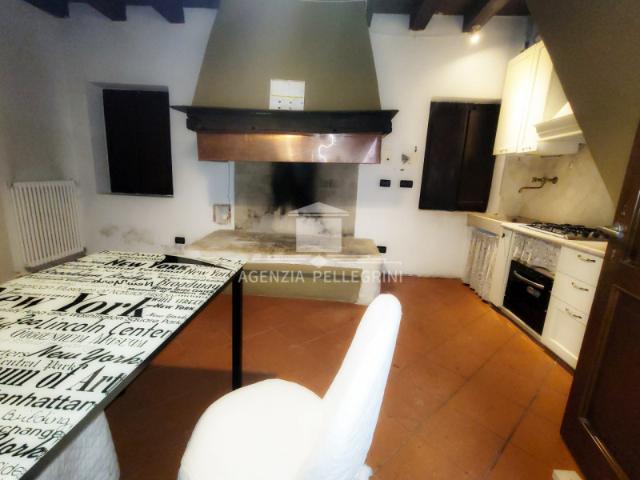 Appartamento in affitto a Arcugnano, Veneto