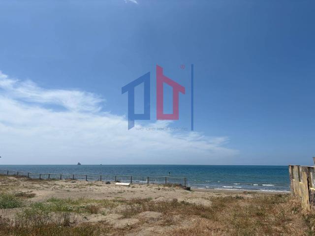 Appartamento in affitto a Centro Regina, Roma Capitale