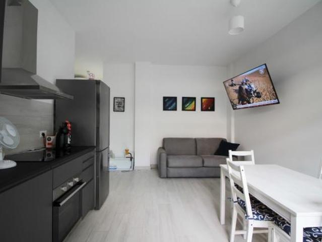 Appartamento in affitto a Piemonte, Novara