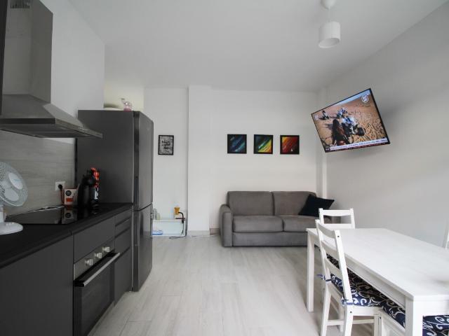 Appartamento in affitto a Piemonte, Novara