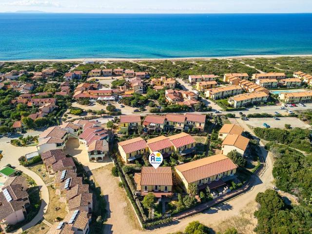 Appartamento in affitto a Badesi, Italia