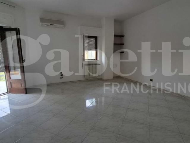 Appartamento in affitto a Bagheria, Sicilia