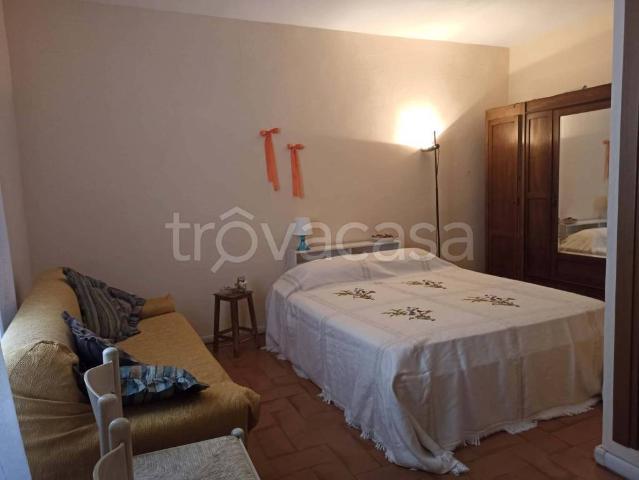 Appartamento in affitto a Unione dei comuni Media Valle del Serchio, Toscana