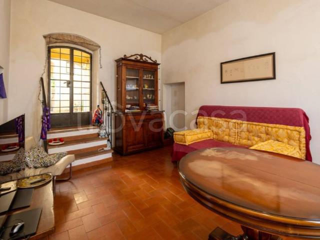 Appartamento in affitto a Bagno A Ripoli, Toscana