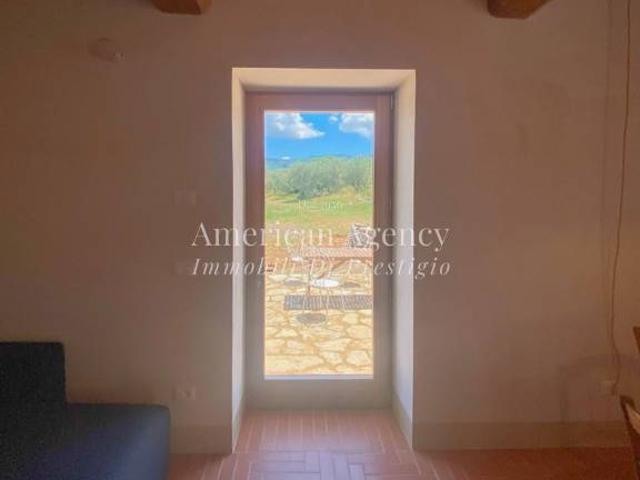 Appartamento in affitto a Bagno A Ripoli, Toscana