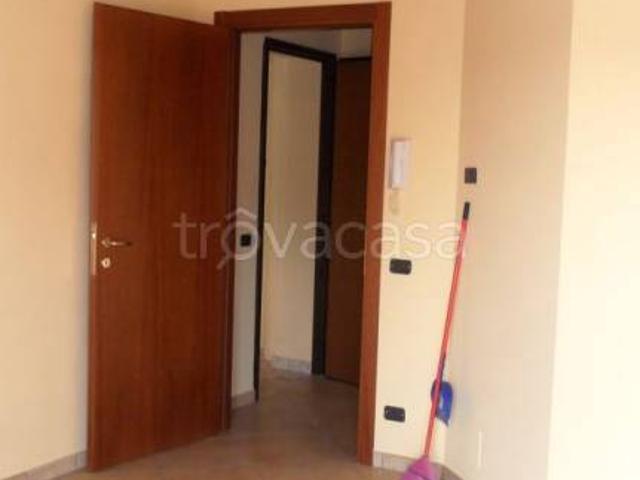 Appartamento in affitto a Piemonte, Cuneo