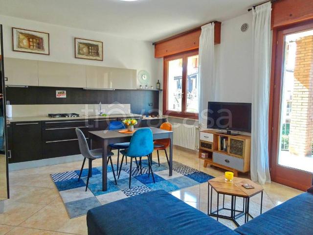 Appartamento in affitto a Bardolino, Veneto