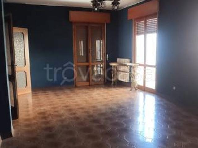Appartamento in affitto a Bareggio, Lombardia