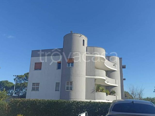 Appartamento in affitto a Municipio 4, Puglia